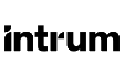 TEA INTRUM Logo